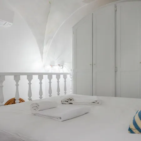 Appartement Introvabile! Casa Centro, Campo De Fiori *