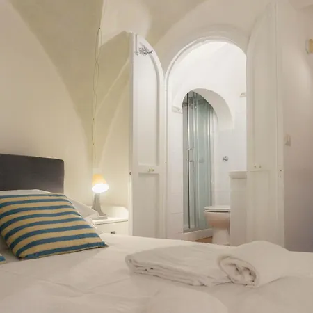 Introvabile! Casa Centro, Campo De Fiori Appartement Rome