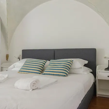 Introvabile! Casa Centro, Campo De Fiori Appartement *