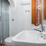 Introvabile! Casa Centro, Campo De Fiori Apartamento