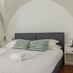 Introvabile! Casa Centro, Campo De Fiori Apartamento *