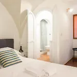 Introvabile! Casa Centro, Campo De Fiori Apartamento