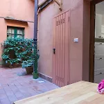 Introvabile! Casa Centro, Campo De Fiori