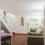 Introvabile! Casa Centro, Campo De Fiori Apartamento